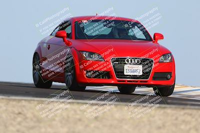 media/Mar-28-2025-Audi Club (Fri) [[dedf0af7ad]]/Open Track/9am (Turn 2)/